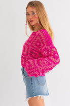 boutique women's clothes