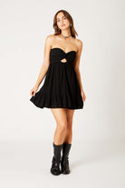 date night outfit ideas
