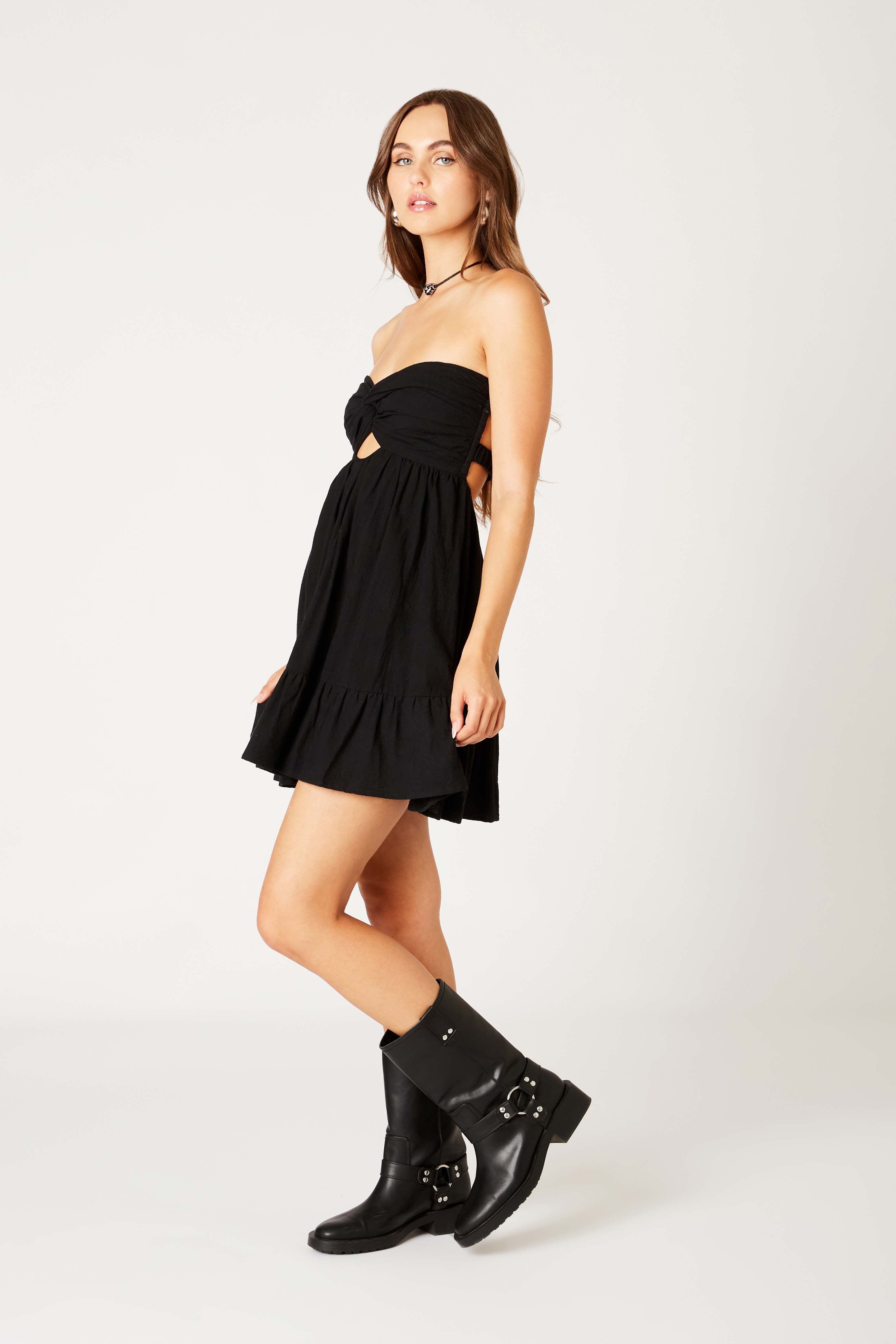 best date night dresses