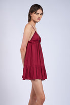 birthday party dresses for women