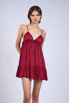 cocktail dress boutique