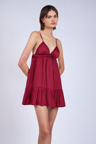 cocktail dress boutique