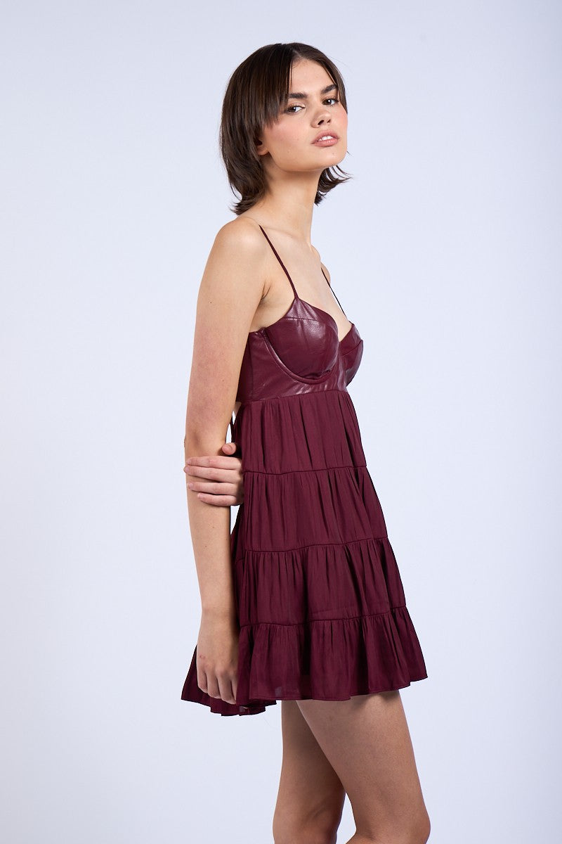 bachlorette party outfits