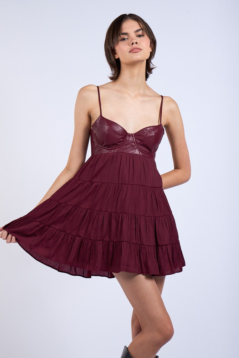 best date night dresses