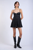 birthday party dresses for women