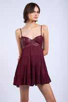 cocktail dress boutique
