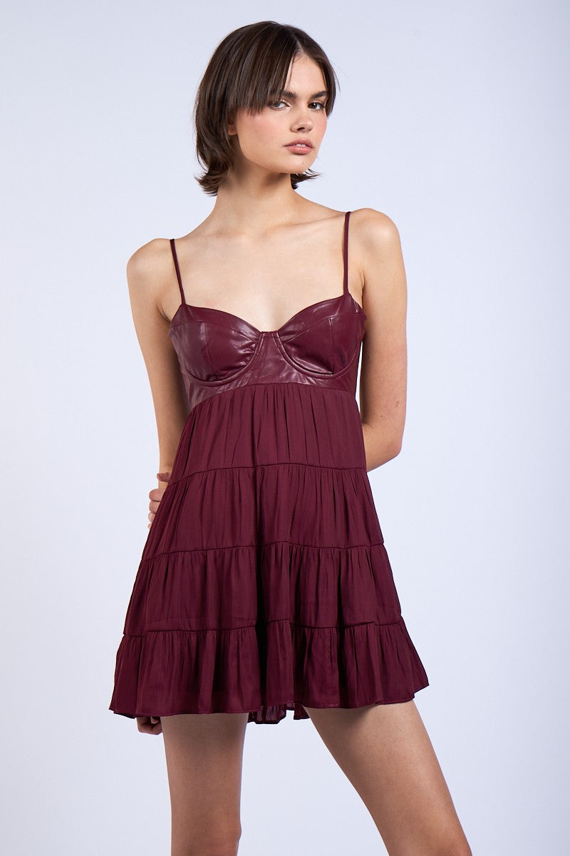 cocktail dress boutique