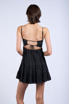 cocktail dress boutique