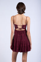 store that sells dresses