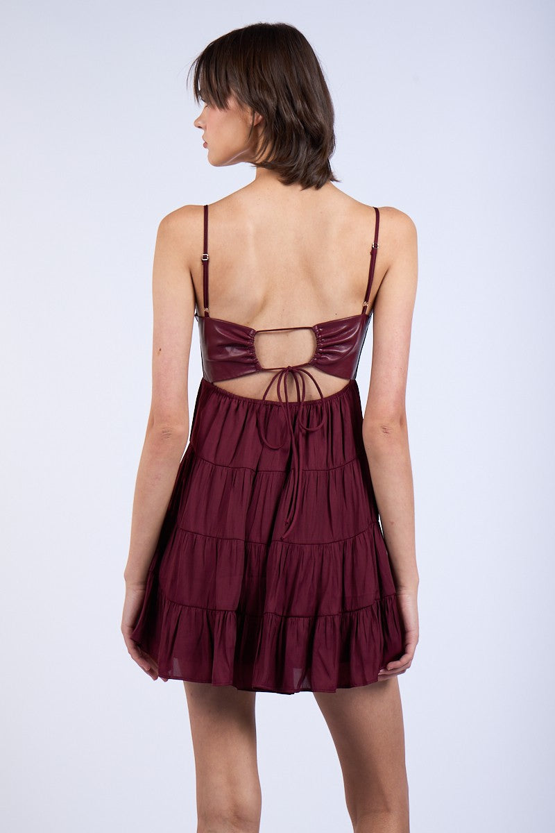 store that sells dresses