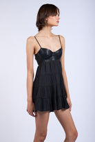 birthday party dresses for women