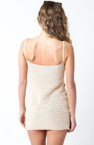 bachlorette outfit for bride beach