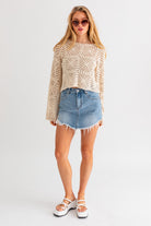 boutique women's clothes