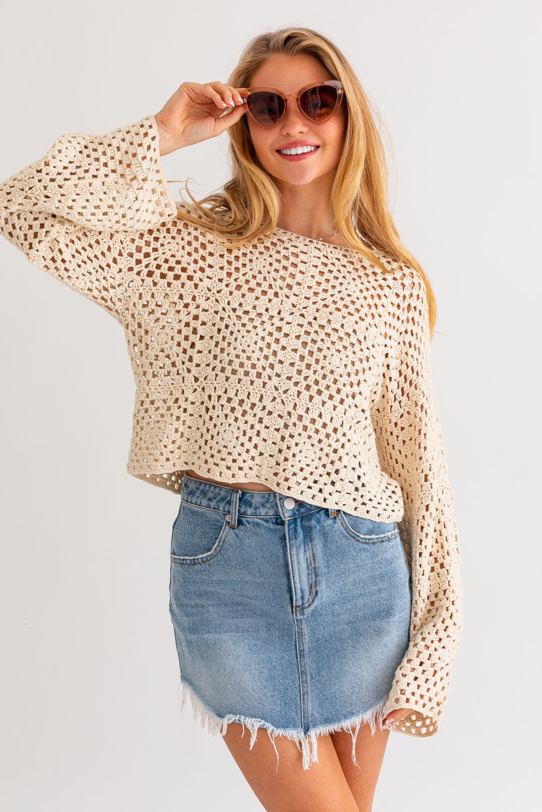 boutique women's clothes