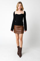 Fall Sweaters for Women
