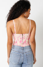 tops for women stylish