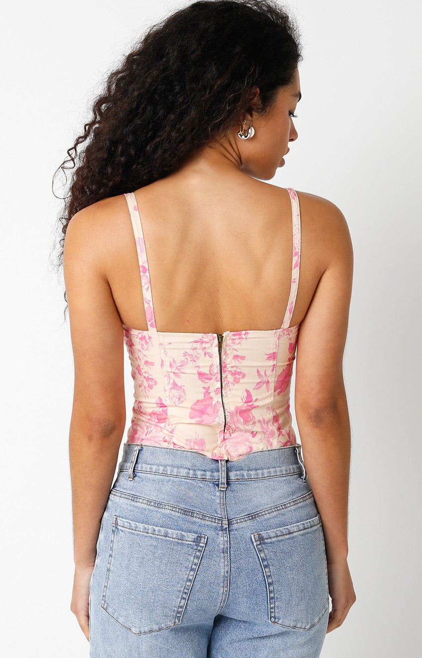 tops for women stylish