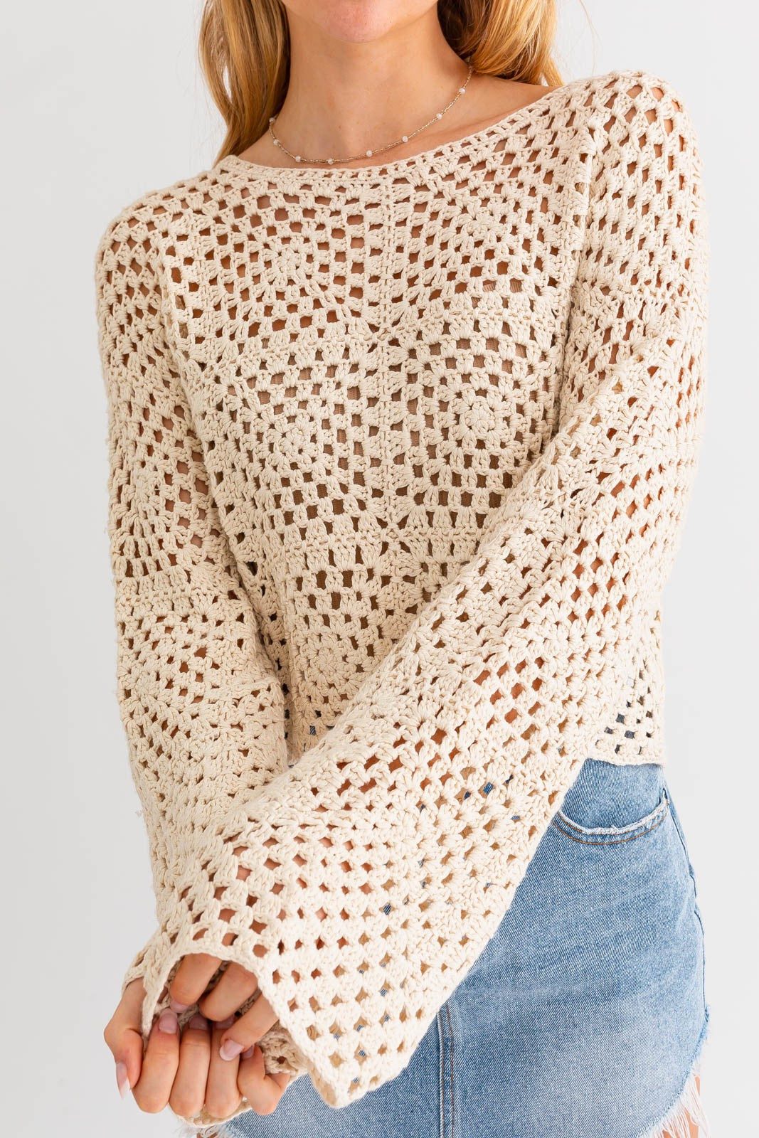 boutique women's clothes