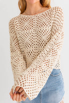 boutique women's clothes