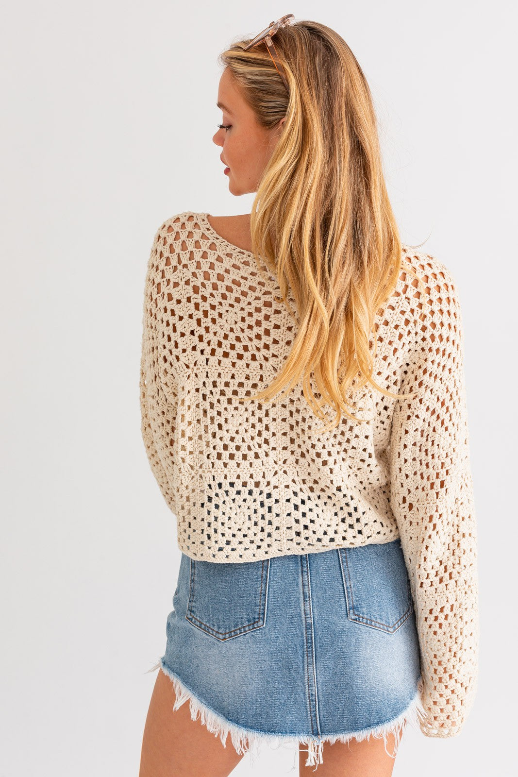 boutique women's clothes