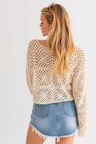 boutique women's clothes
