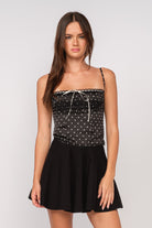 tops for women stylish