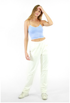 Cami Tops