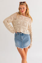 boutique women's clothes