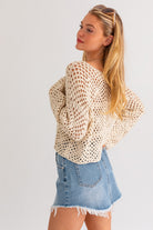 boutique women's clothes