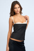 tops for women stylish