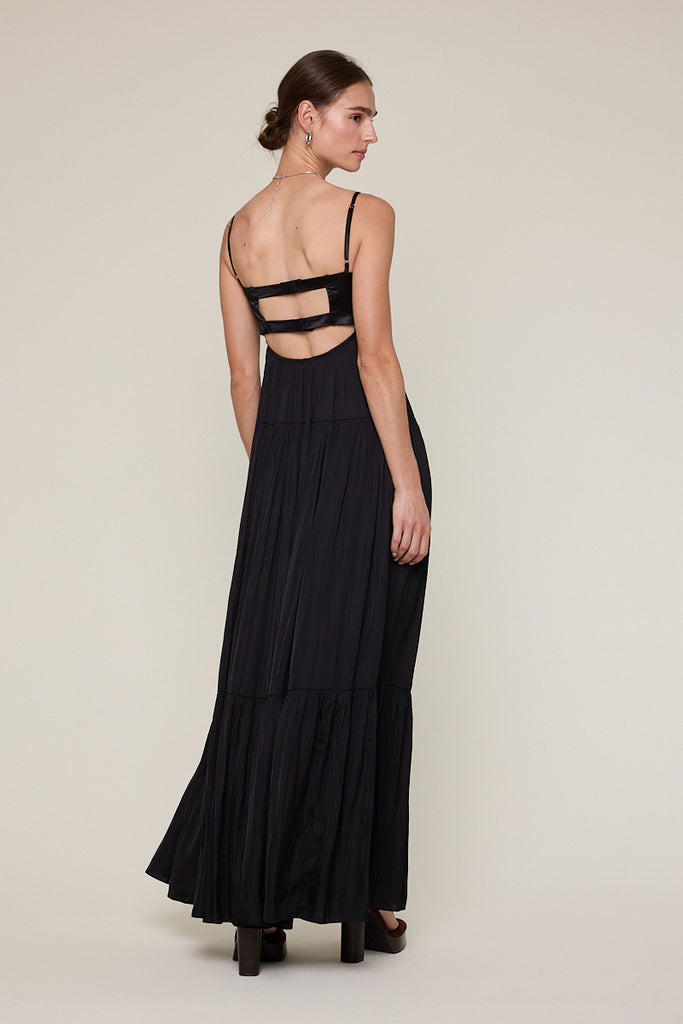 Homecoming Dresses Long