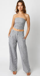 boutique women's clothes