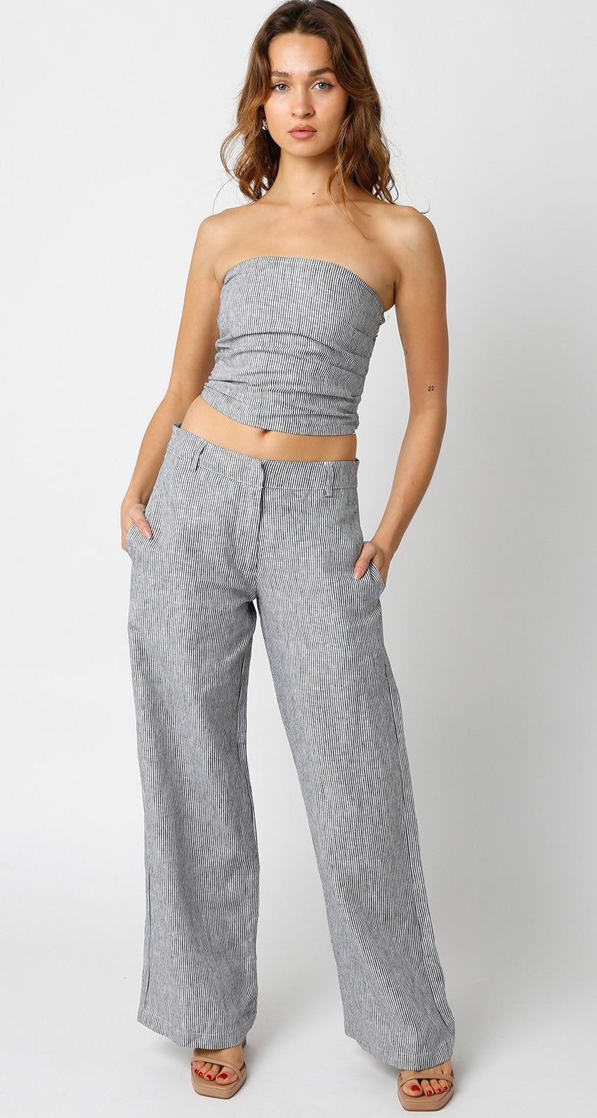 boutique women's clothes