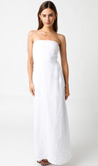 graduation dresses store