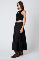 Shop Women's Maxi Skirts