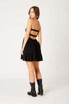 cocktail dress boutique