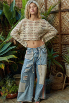 boutique women's clothes