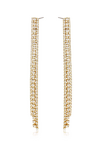 Party Earrings