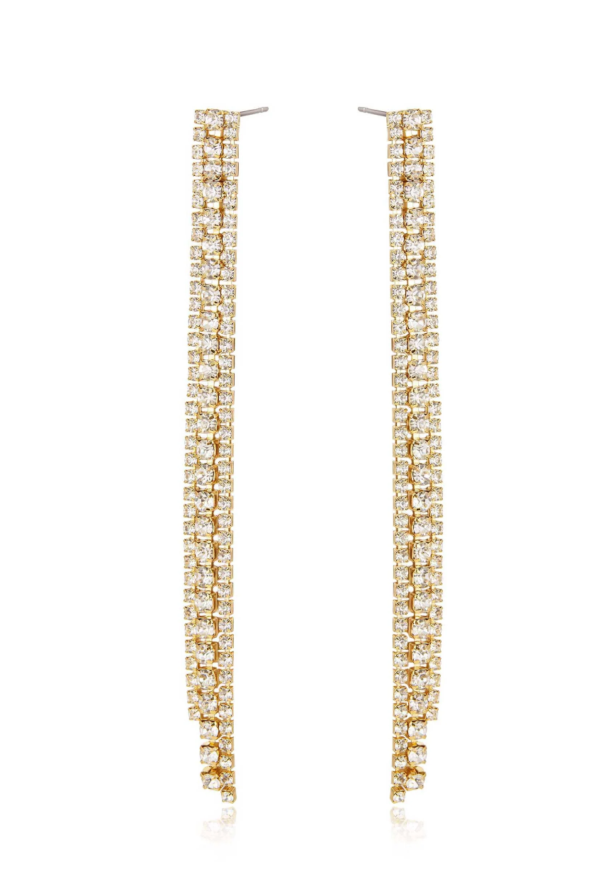 Party Earrings