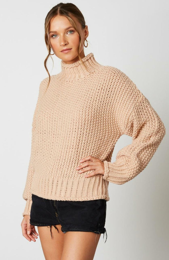 Cute Sweaters