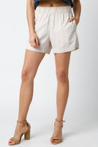 best summer shorts for women