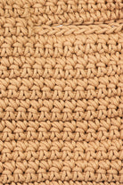 Macrame Bag
