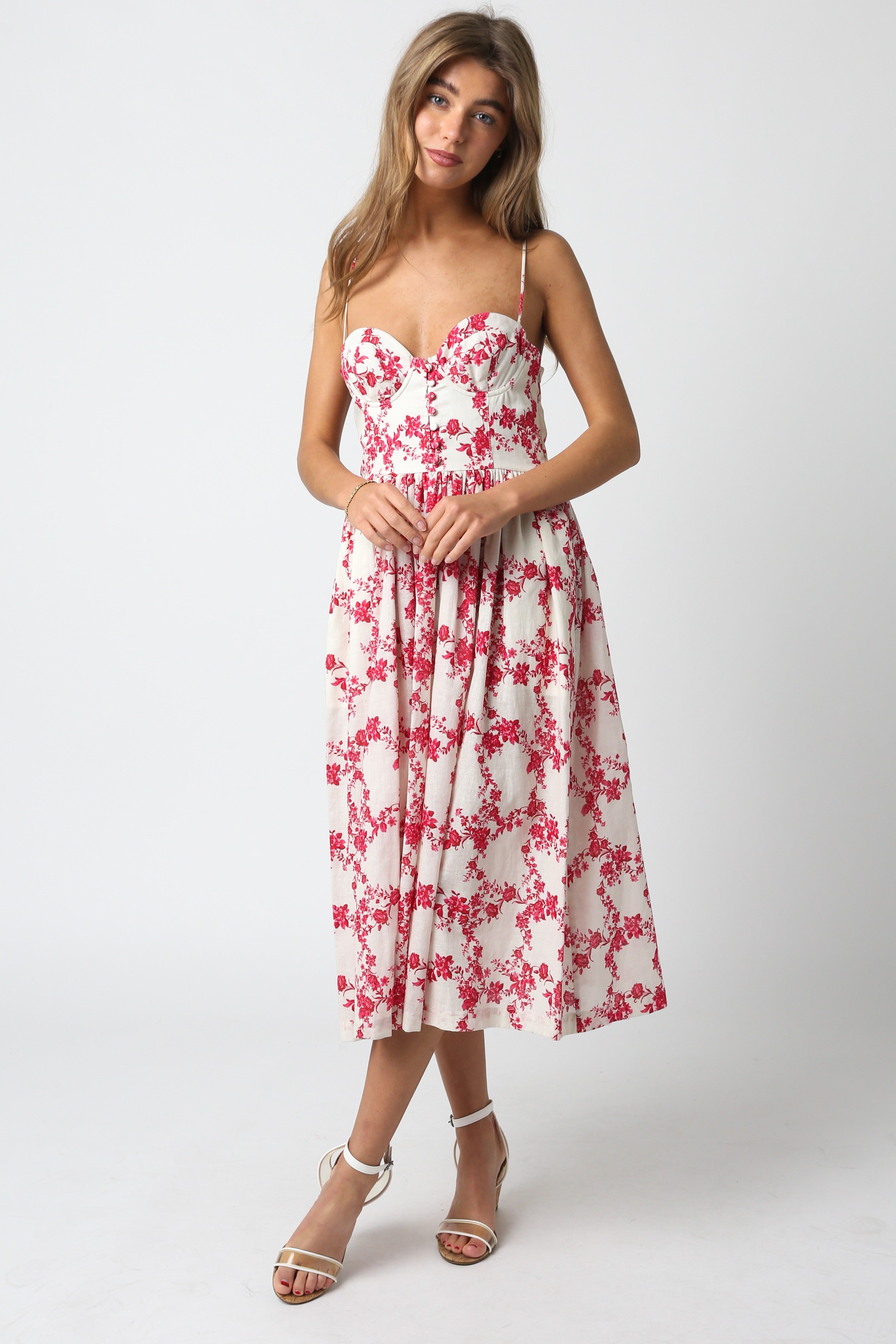date night outfit ideas
