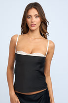 boutique women's clothes