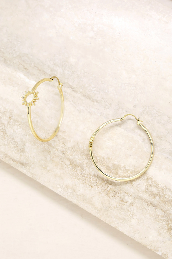 ettika_solstice_18k_gold_hoop_earrings