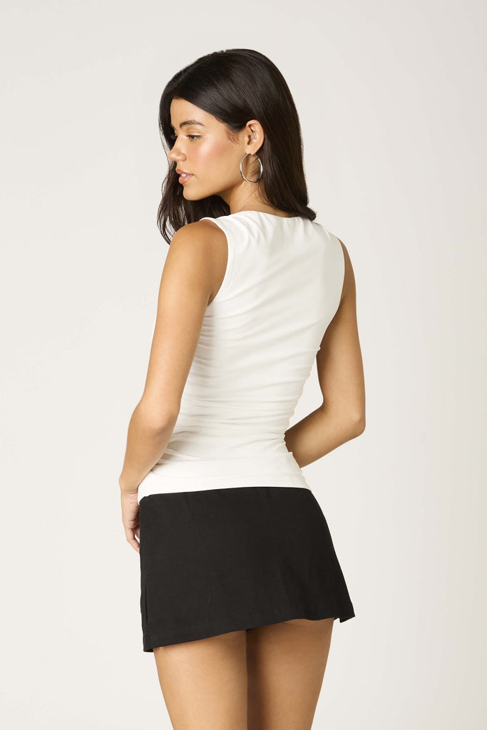 Black Mini Skirt Near Me