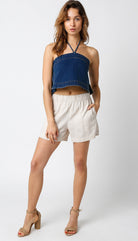 best summer shorts for women
