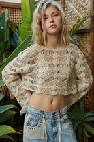 boutique women's clothes